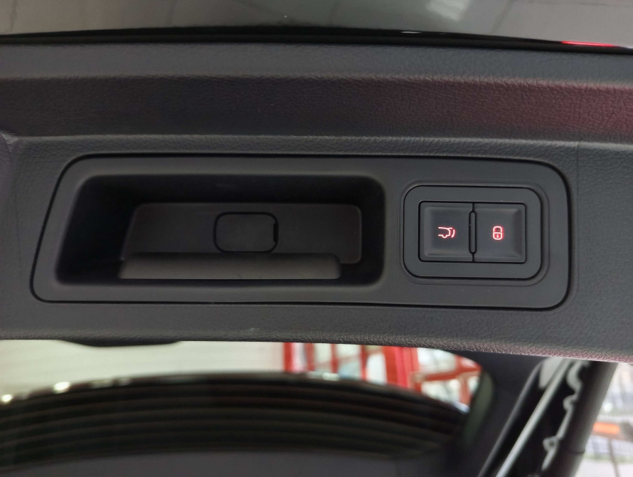 BYD Song Plus 2024 - 42 BYD Song Plus 2024 - 42 | bex-auto.com