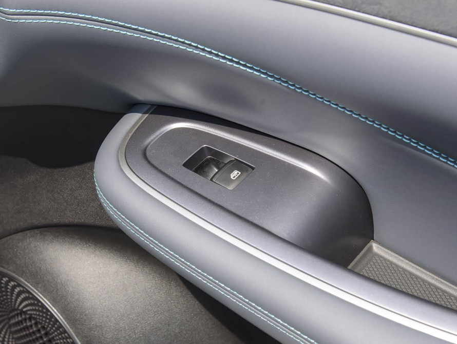 BYD Sea Lion 07 2025 DM-i Performance LiDAR - 69 BYD Sea Lion 07 2025 DM-i Performance LiDAR - 69 | bex-auto.com