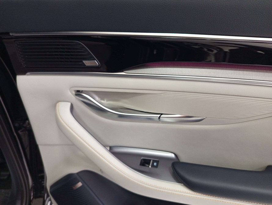 BYD Song Plus 2024 - 29 BYD Song Plus 2024 - 29 | bex-auto.com