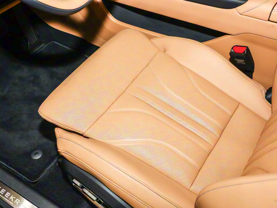 Zeekr 001 2026 Max 95kWh AWD - 59 Zeekr 001 2026 Max 95kWh AWD - 59 | bex-auto.com