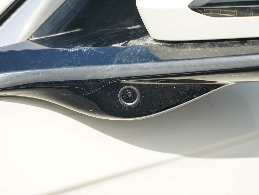 BYD Seal 06 2025 DM-i Flagship - 86 BYD Seal 06 2025 DM-i Flagship - 86 | bex-auto.com