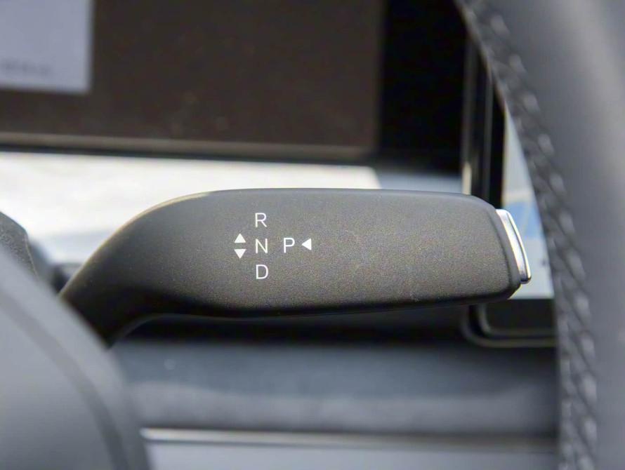 BYD Sea Lion 07 2025 DM-i Performance LiDAR - 32 BYD Sea Lion 07 2025 DM-i Performance LiDAR - 32 | bex-auto.com