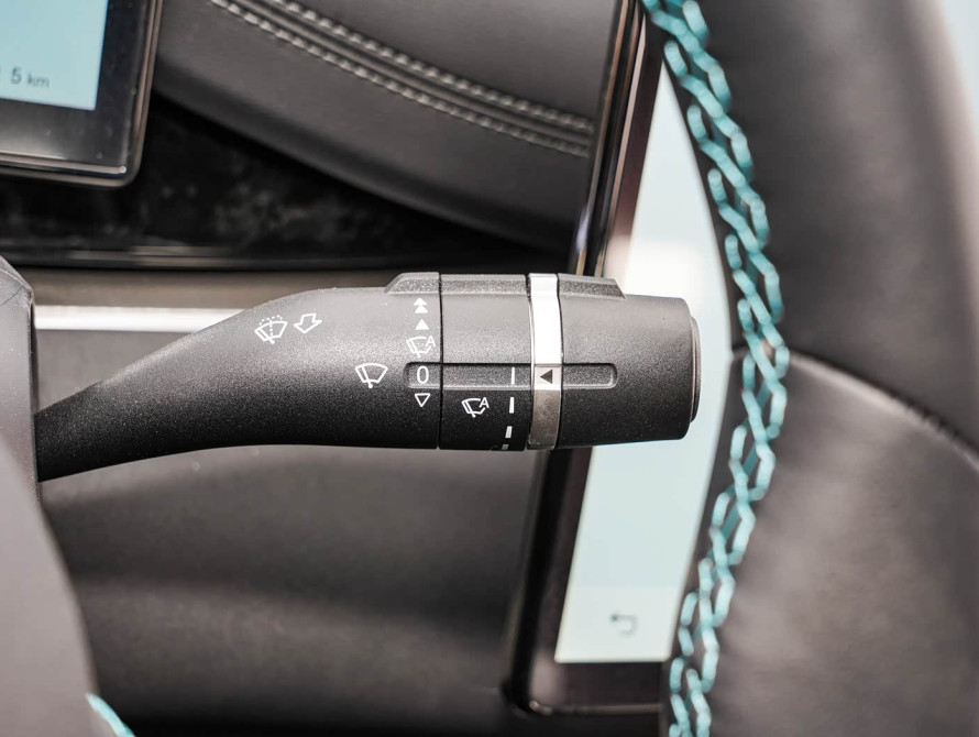 BYD Seal 06 2025 DM-i Flagship - 17 BYD Seal 06 2025 DM-i Flagship - 17 | bex-auto.com