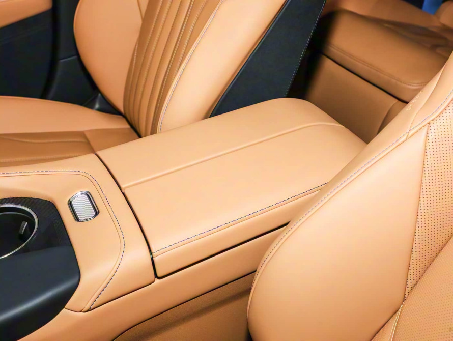 Zeekr 001 2026 Max 95kWh AWD - 60 Zeekr 001 2026 Max 95kWh AWD - 60 | bex-auto.com