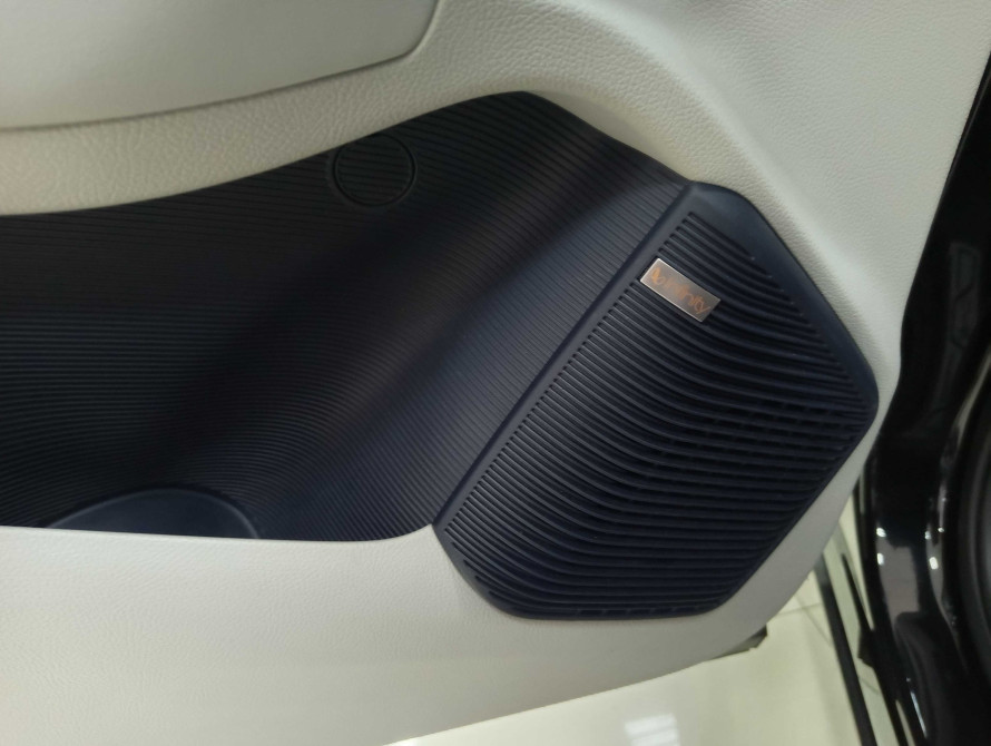 BYD Song Plus 2024 - 18 BYD Song Plus 2024 - 18 | bex-auto.com