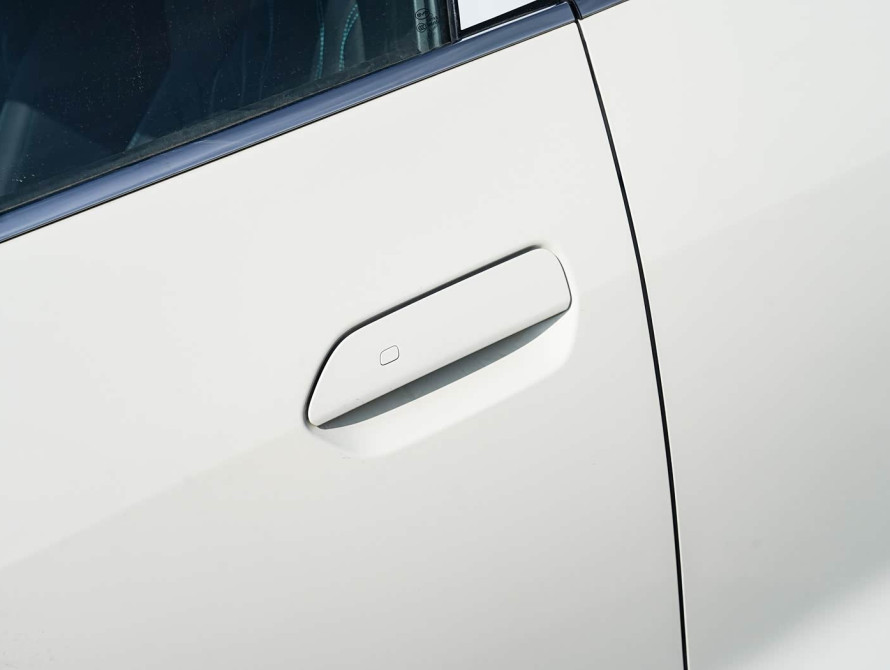 BYD Seal 06 2025 DM-i Flagship - 91 BYD Seal 06 2025 DM-i Flagship - 91 | bex-auto.com