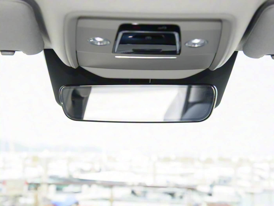 BYD Sea Lion 07 2025 DM-i Performance LiDAR - 74 BYD Sea Lion 07 2025 DM-i Performance LiDAR - 74 | bex-auto.com