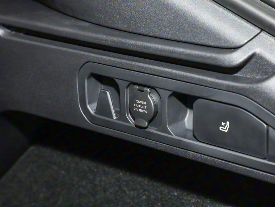 Zeekr 001 2026 Max 95kWh AWD - 103 Zeekr 001 2026 Max 95kWh AWD - 103 | bex-auto.com