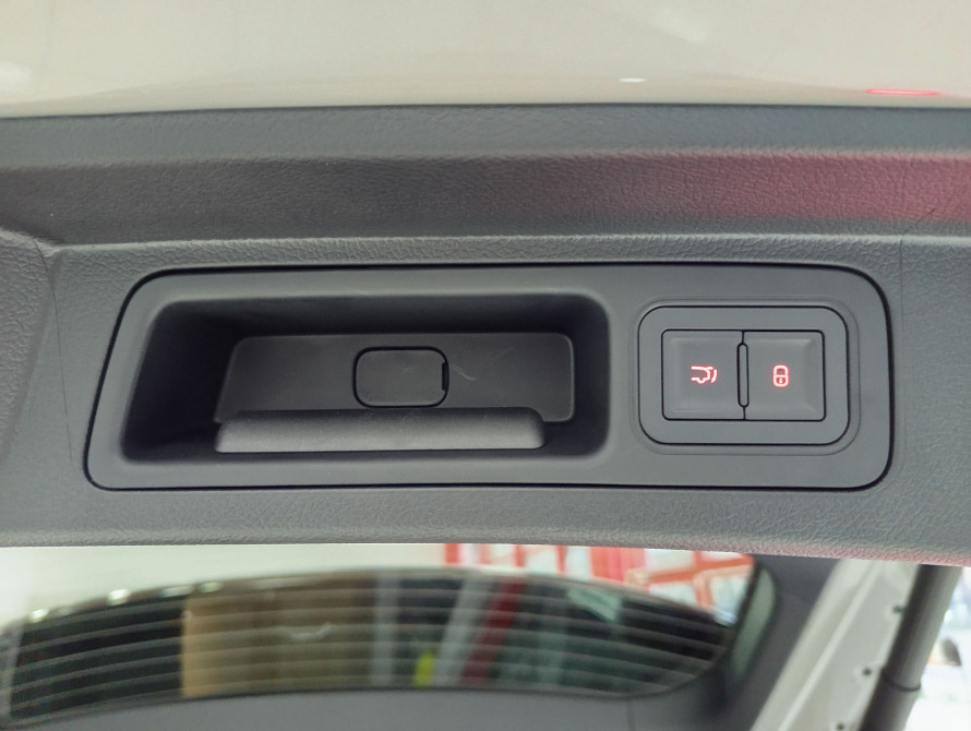 BYD Song Plus EV Top 2025 - 39 BYD Song Plus EV Top 2025 - 39 | bex-auto.com