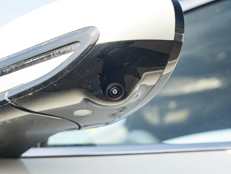 BYD Seal 06 2025 DM-i Flagship - 87 BYD Seal 06 2025 DM-i Flagship - 87 | bex-auto.com