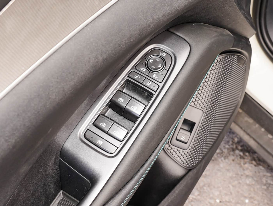 BYD Seal 06 2025 DM-i Flagship - 32 BYD Seal 06 2025 DM-i Flagship - 32 | bex-auto.com