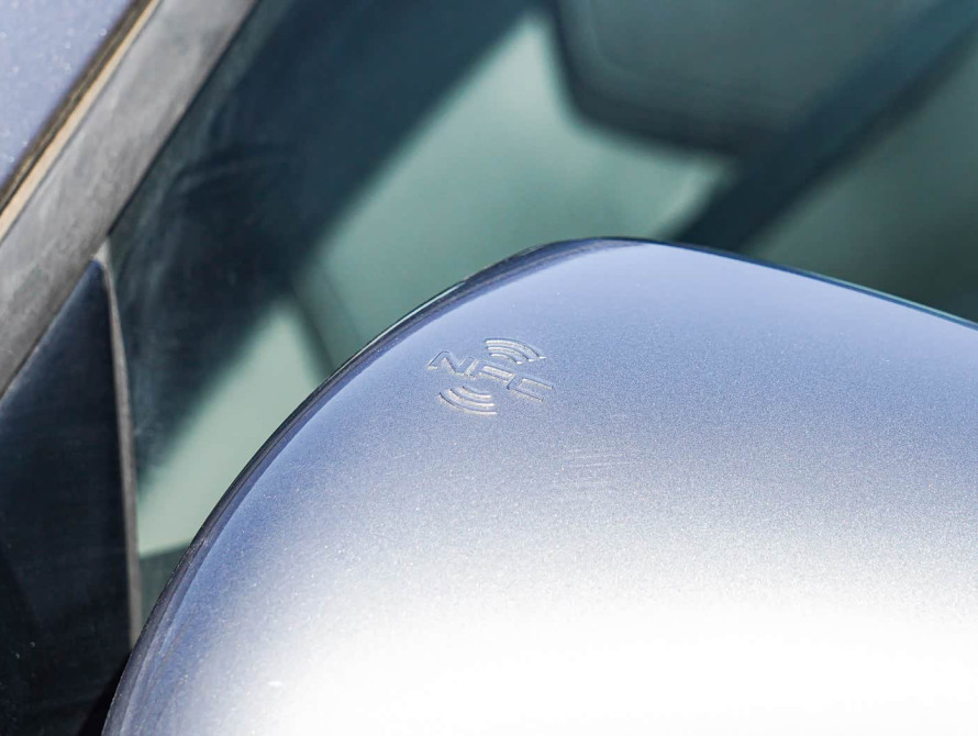 BYD Qin L 2025 DM-i Intelligent Driving - 67 BYD Qin L 2025 DM-i Intelligent Driving - 67 | bex-auto.com