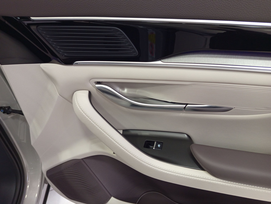 BYD Song Plus EV Top 2025 - 30 BYD Song Plus EV Top 2025 - 30 | bex-auto.com