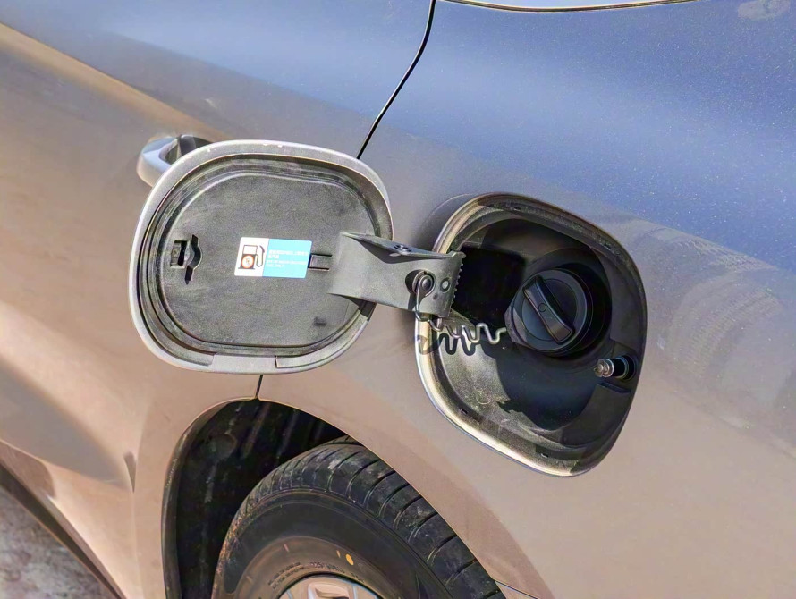 BYD Qin L 2025 DM-i Intelligent Driving - 76 BYD Qin L 2025 DM-i Intelligent Driving - 76 | bex-auto.com