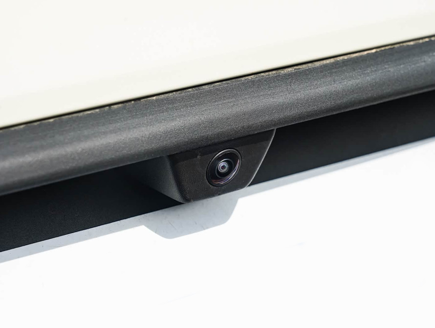 BYD Seal 06 2025 DM-i Flagship - 100 BYD Seal 06 2025 DM-i Flagship - 100 | bex-auto.com