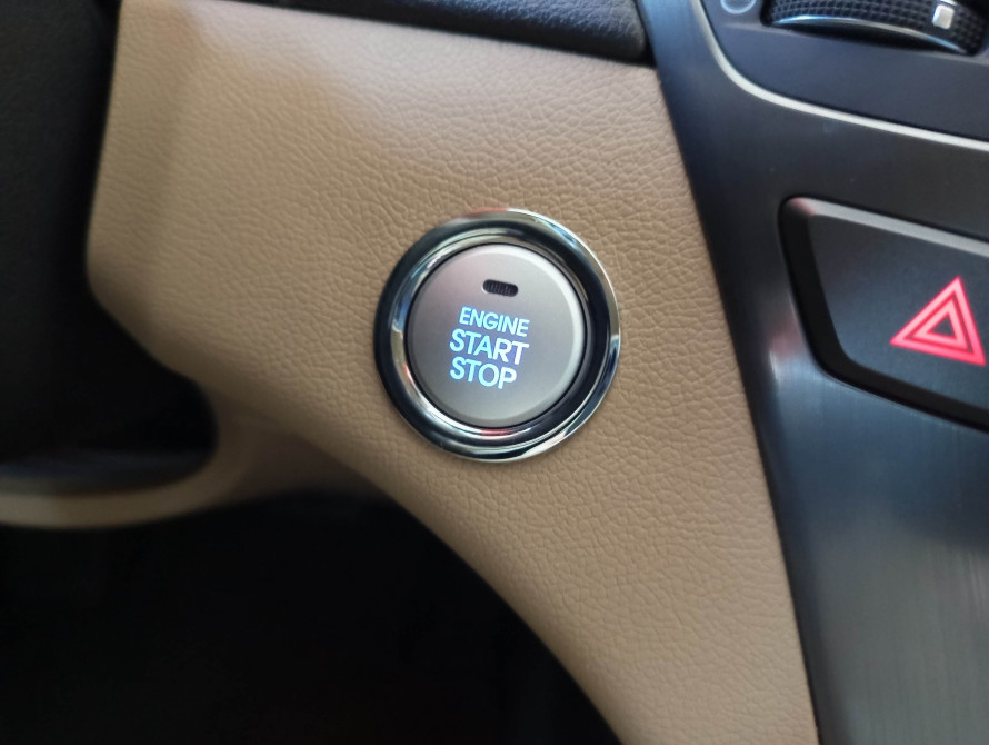 Hyundai Sonata 2013 Hybrid Limited - 16 Hyundai Sonata 2013 Hybrid Limited - 16 | bex-auto.com