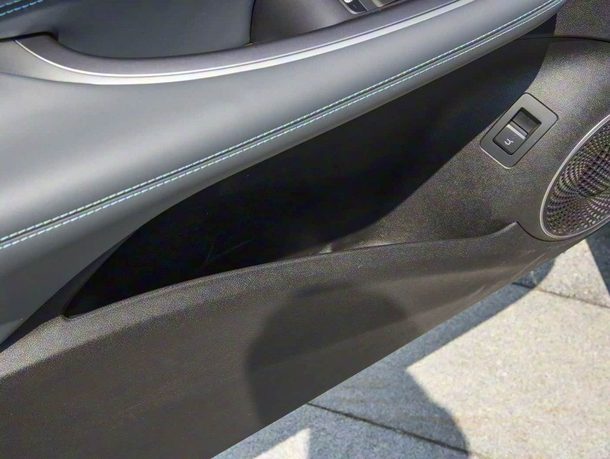 BYD Sea Lion 07 2025 DM-i Performance LiDAR - 43 BYD Sea Lion 07 2025 DM-i Performance LiDAR - 43 | bex-auto.com