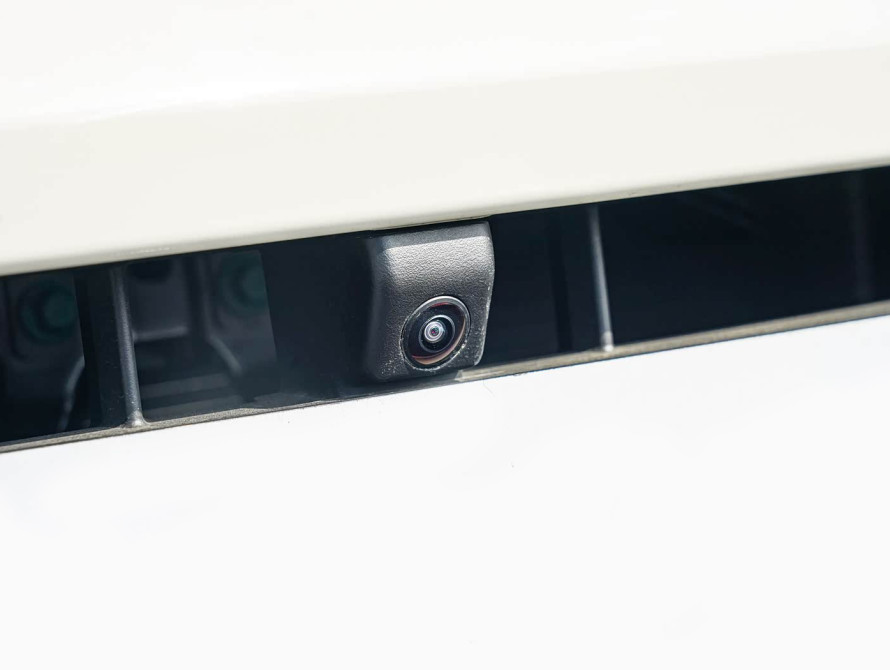 BYD Seal 06 2025 DM-i Flagship - 74 BYD Seal 06 2025 DM-i Flagship - 74 | bex-auto.com