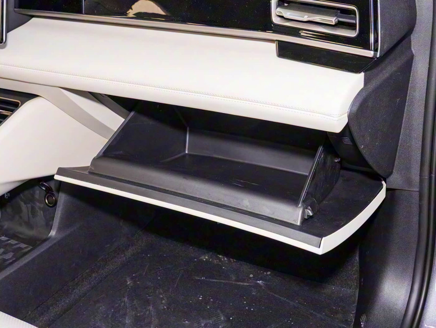 BYD Qin L 2025 DM-i Intelligent Driving - 22 BYD Qin L 2025 DM-i Intelligent Driving - 22 | bex-auto.com