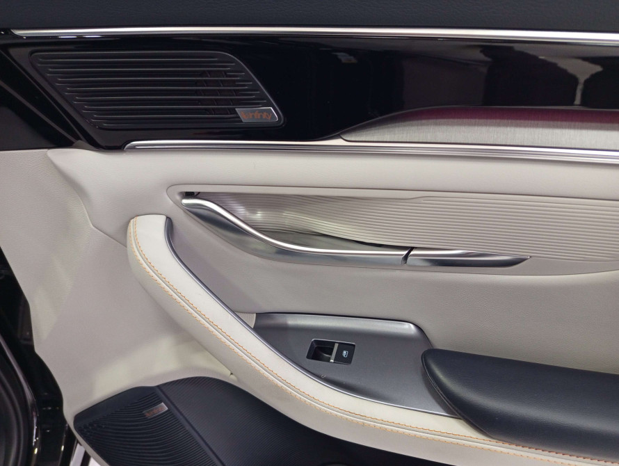 BYD Song Plus 2024 - 24 BYD Song Plus 2024 - 24 | bex-auto.com