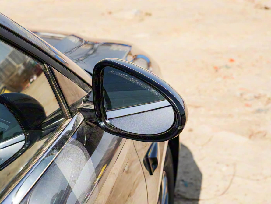 BYD Qin L 2025 DM-i Intelligent Driving - 60 BYD Qin L 2025 DM-i Intelligent Driving - 60 | bex-auto.com