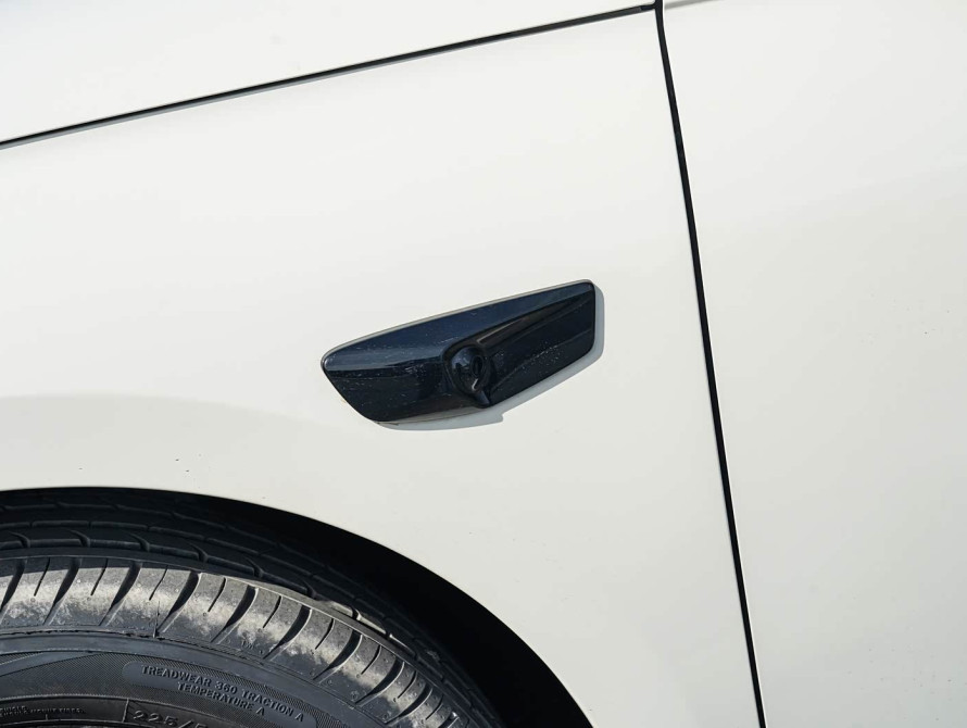 BYD Seal 06 2025 DM-i Flagship - 88 BYD Seal 06 2025 DM-i Flagship - 88 | bex-auto.com