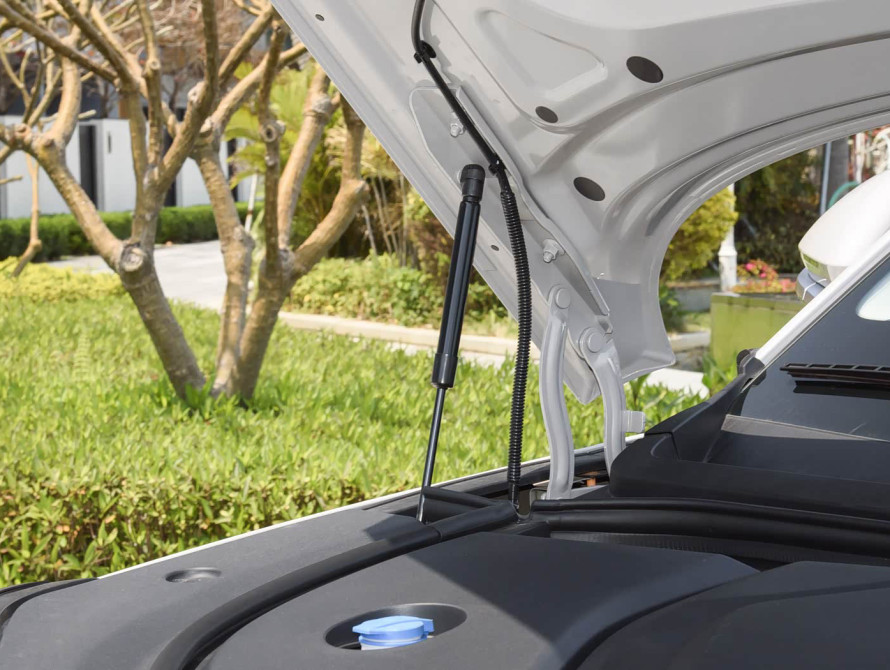 BYD Sea Lion 07 2025 DM-i Performance LiDAR - 84 BYD Sea Lion 07 2025 DM-i Performance LiDAR - 84 | bex-auto.com