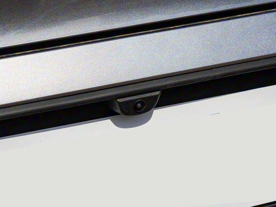 BYD Qin L 2025 DM-i Intelligent Driving - 79 BYD Qin L 2025 DM-i Intelligent Driving - 79 | bex-auto.com