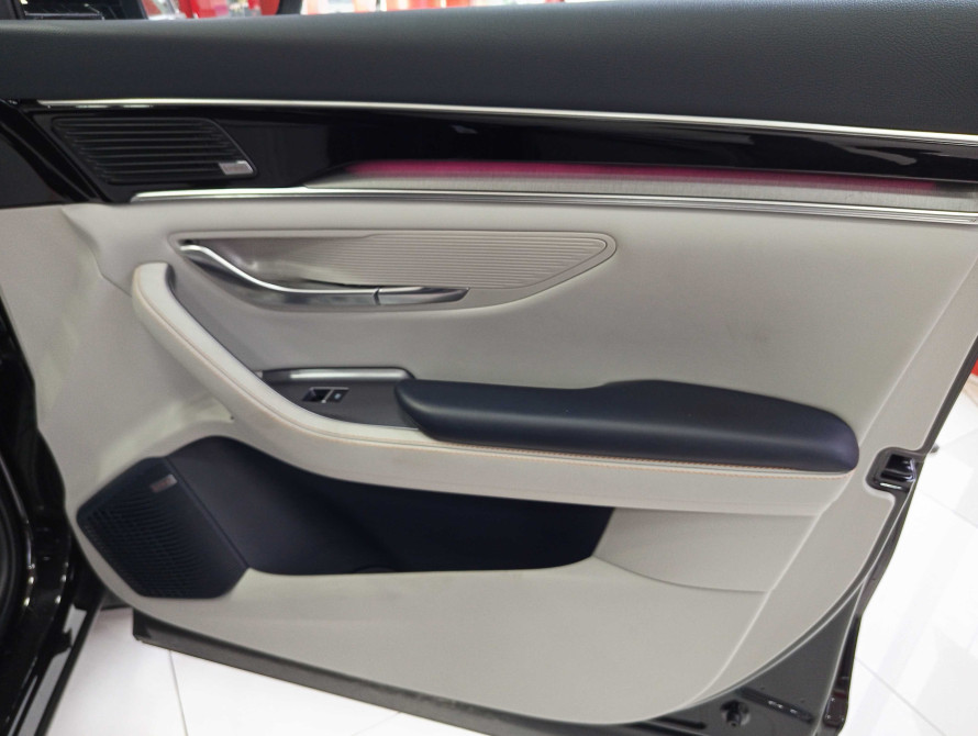 BYD Song Plus 2024 - 23 BYD Song Plus 2024 - 23 | bex-auto.com