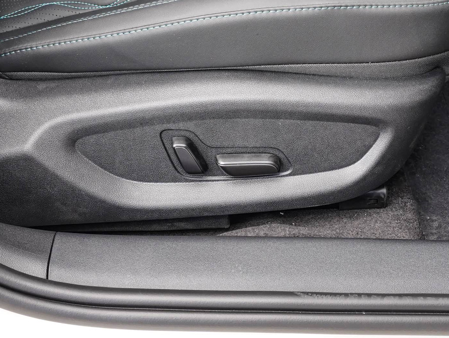 BYD Seal 06 2025 DM-i Flagship - 54 BYD Seal 06 2025 DM-i Flagship - 54 | bex-auto.com