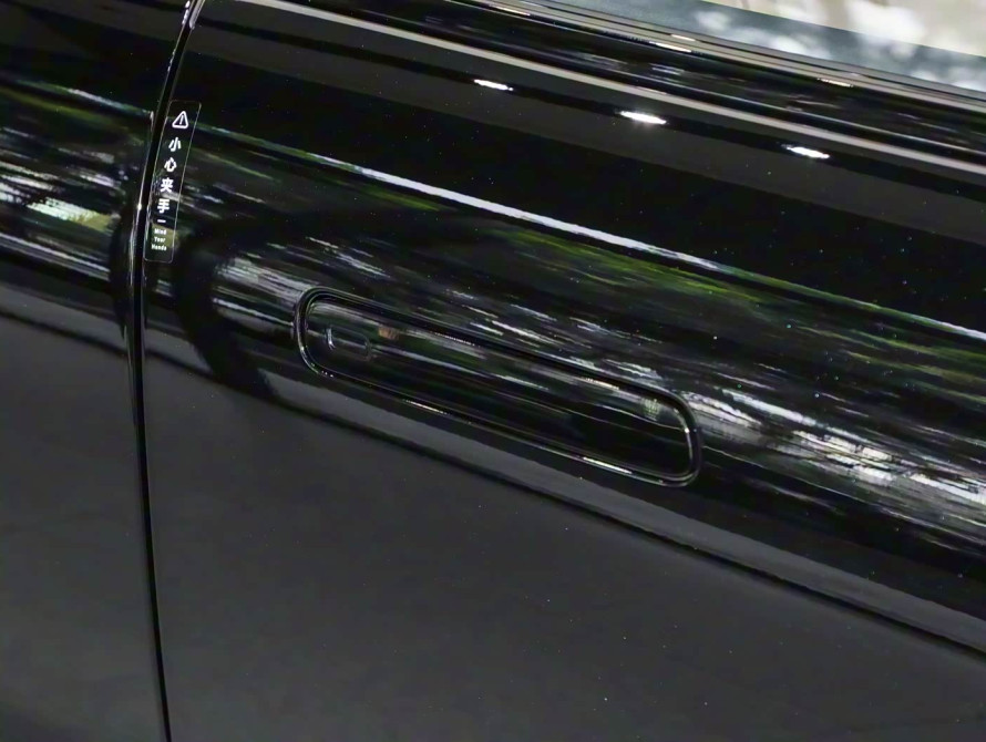 Zeekr 001 2026 Max 95kWh AWD - 138 Zeekr 001 2026 Max 95kWh AWD - 138 | bex-auto.com