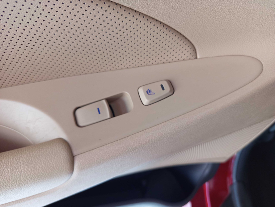 Hyundai Sonata 2013 Hybrid Limited - 37 Hyundai Sonata 2013 Hybrid Limited - 37 | bex-auto.com