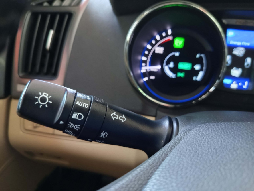 Hyundai Sonata 2013 Hybrid Limited - 12 Hyundai Sonata 2013 Hybrid Limited - 12 | bex-auto.com