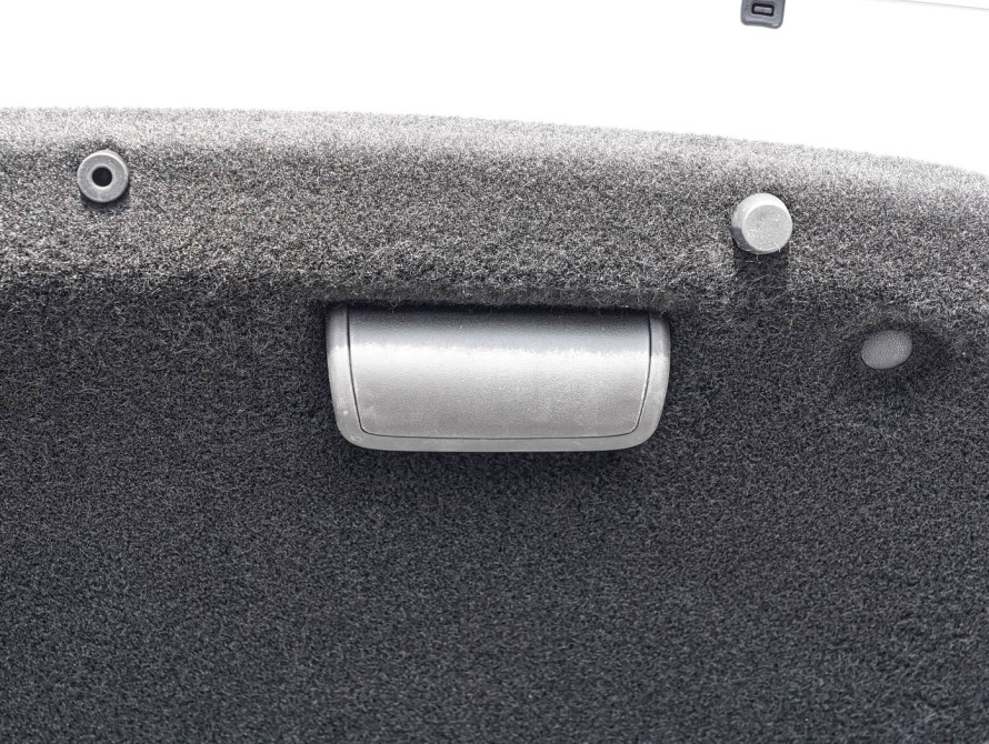 BYD Seal 06 2025 DM-i Flagship - 63 BYD Seal 06 2025 DM-i Flagship - 63 | bex-auto.com