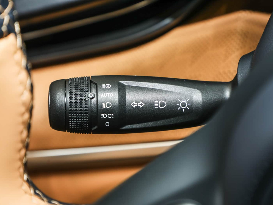 Zeekr 001 2026 Max 95kWh AWD - 16 Zeekr 001 2026 Max 95kWh AWD - 16 | bex-auto.com