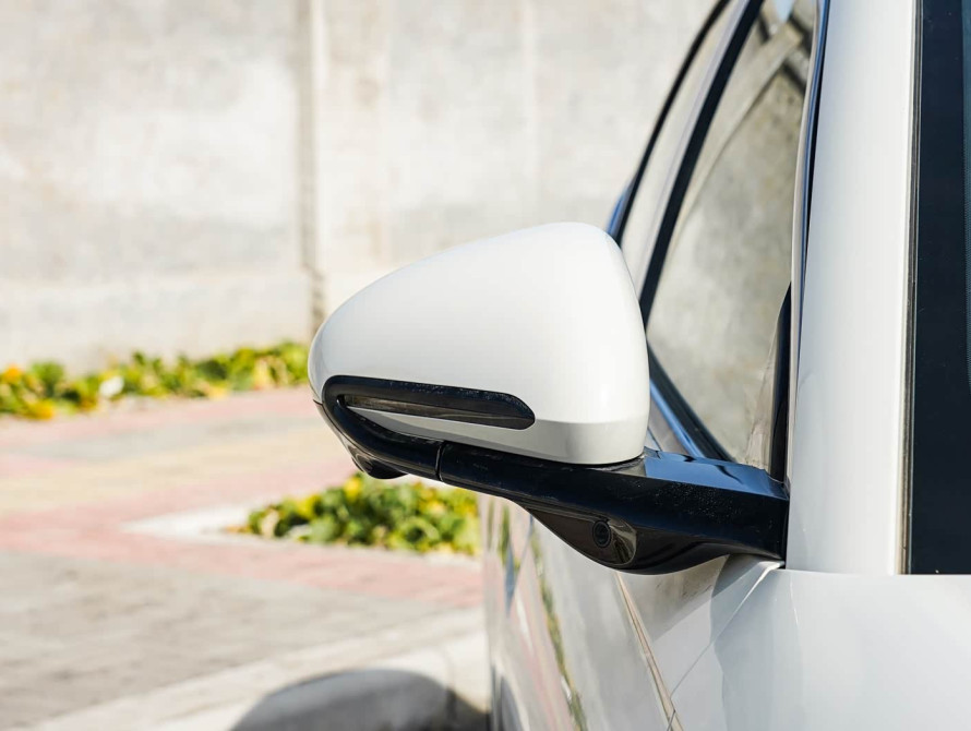 BYD Seal 06 2025 DM-i Flagship - 68 BYD Seal 06 2025 DM-i Flagship - 68 | bex-auto.com