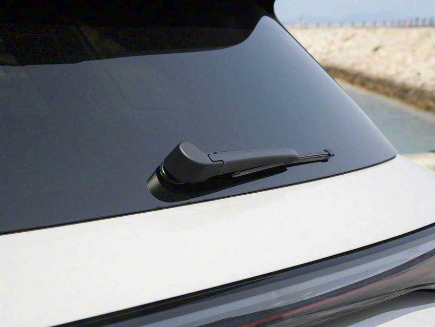 BYD Sea Lion 07 2025 DM-i Performance LiDAR - 122 BYD Sea Lion 07 2025 DM-i Performance LiDAR - 122 | bex-auto.com