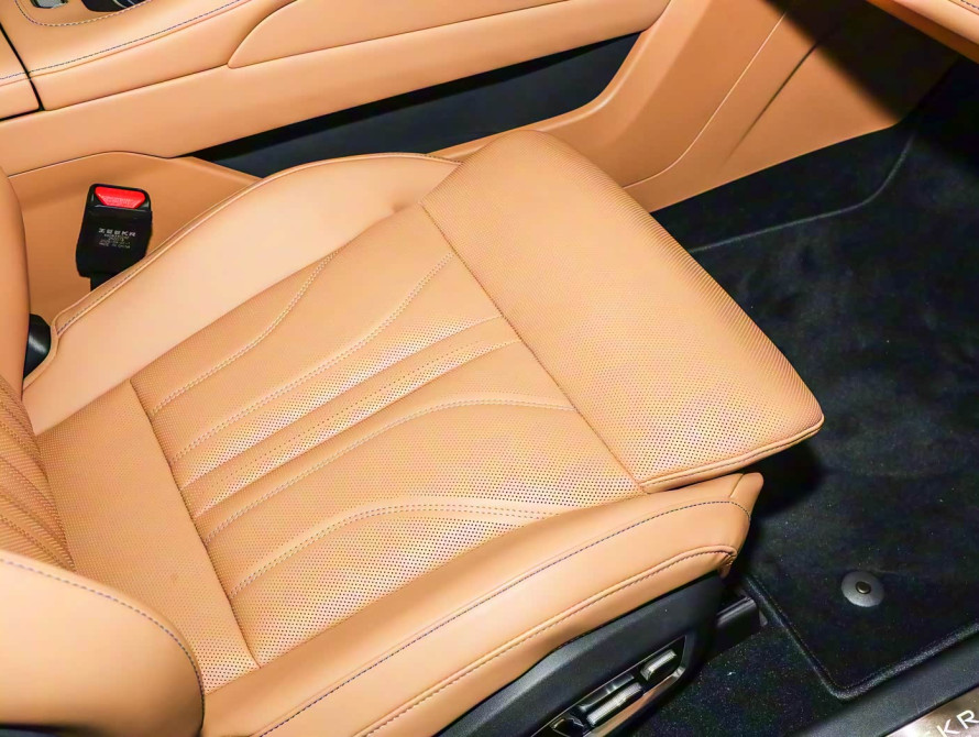 Zeekr 001 2026 Max 95kWh AWD - 91 Zeekr 001 2026 Max 95kWh AWD - 91 | bex-auto.com