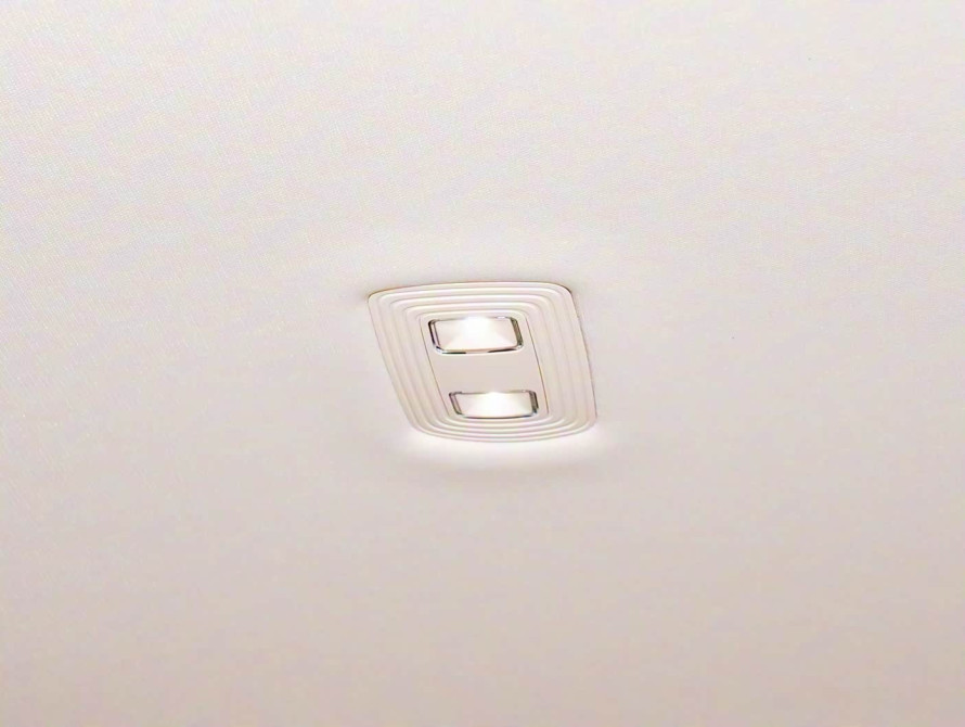 BYD Qin L 2025 DM-i Intelligent Driving - 50 BYD Qin L 2025 DM-i Intelligent Driving - 50 | bex-auto.com