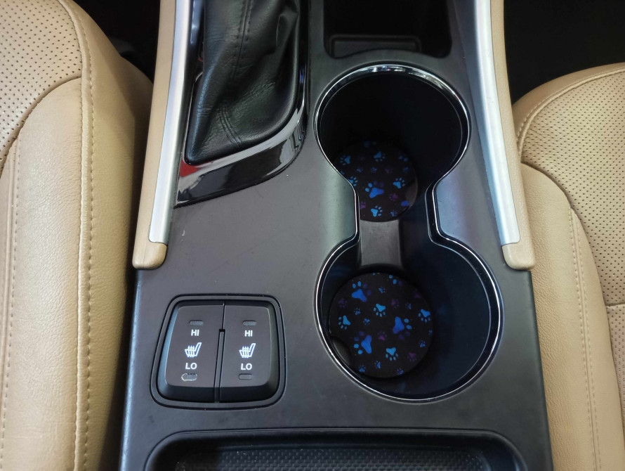 Hyundai Sonata 2013 Hybrid Limited - 19 Hyundai Sonata 2013 Hybrid Limited - 19 | bex-auto.com