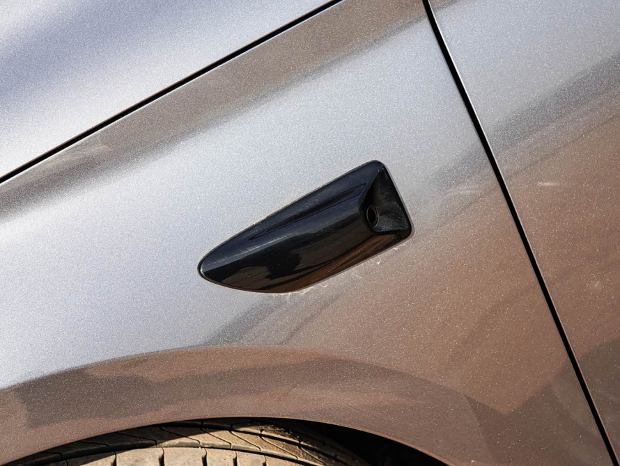 BYD Qin L 2025 DM-i Intelligent Driving - 65 BYD Qin L 2025 DM-i Intelligent Driving - 65 | bex-auto.com