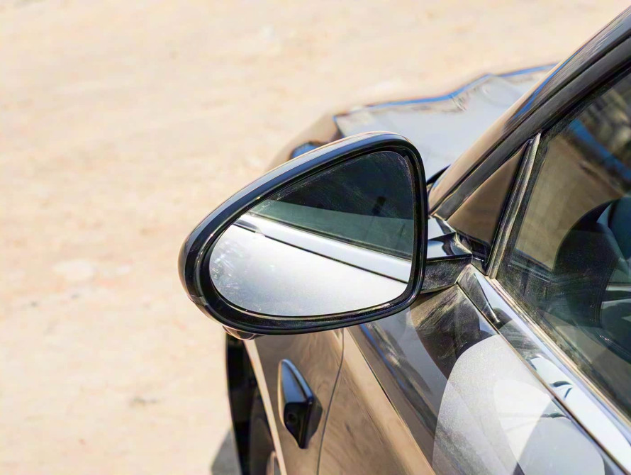 BYD Qin L 2025 DM-i Intelligent Driving - 70 BYD Qin L 2025 DM-i Intelligent Driving - 70 | bex-auto.com