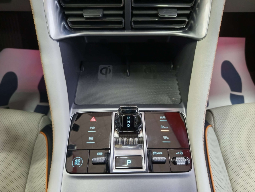 BYD Song Plus 2024 - 36 BYD Song Plus 2024 - 36 | bex-auto.com