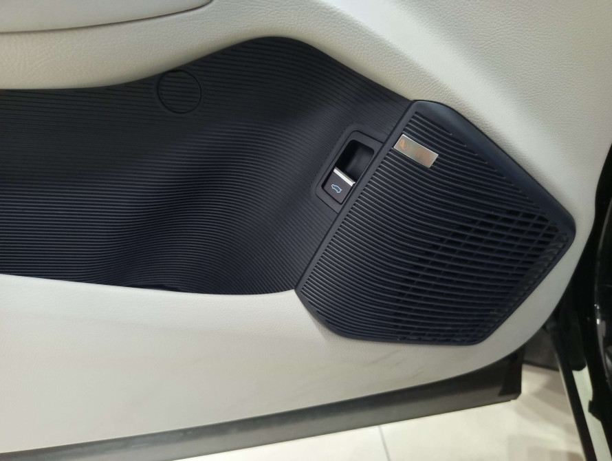 BYD Song Plus 2024 - 13 BYD Song Plus 2024 - 13 | bex-auto.com