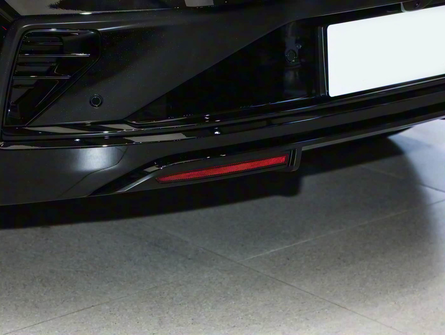 Zeekr 001 2026 Max 95kWh AWD - 145 Zeekr 001 2026 Max 95kWh AWD - 145 | bex-auto.com