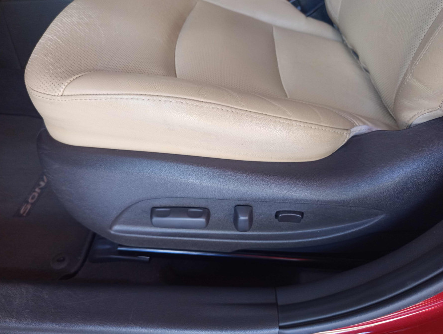 Hyundai Sonata 2013 Hybrid Limited - 22 Hyundai Sonata 2013 Hybrid Limited - 22 | bex-auto.com
