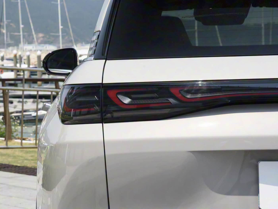 BYD Sea Lion 07 2025 DM-i Performance LiDAR - 112 BYD Sea Lion 07 2025 DM-i Performance LiDAR - 112 | bex-auto.com