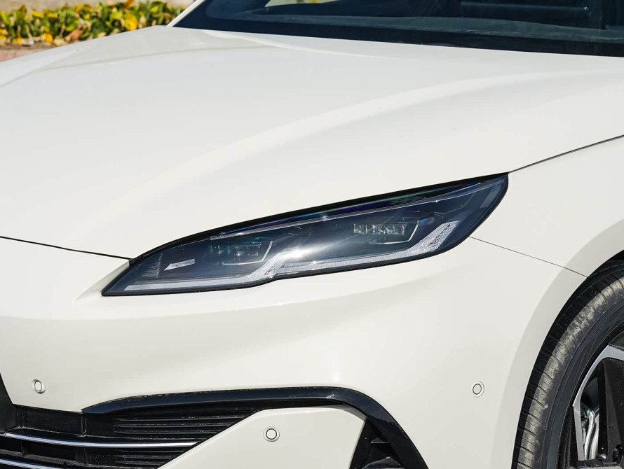 BYD Seal 06 2025 DM-i Flagship - 76 BYD Seal 06 2025 DM-i Flagship - 76 | bex-auto.com