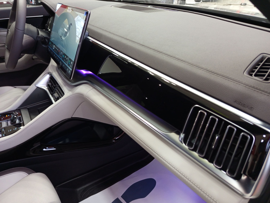 BYD Song Plus EV Top 2025 - 23 BYD Song Plus EV Top 2025 - 23 | bex-auto.com