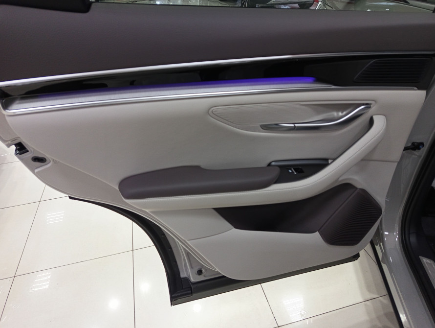 BYD Song Plus EV Top 2025 - 35 BYD Song Plus EV Top 2025 - 35 | bex-auto.com